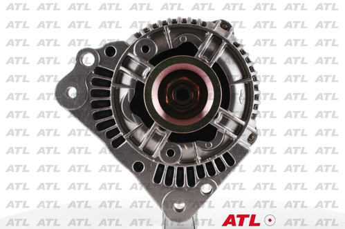 Alternateur ATL Autotechnik L 38 610