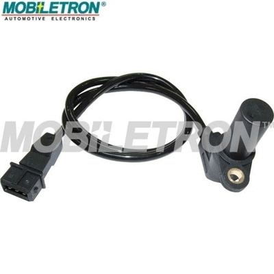 Capteur d'angle, vilebrequin MOBILETRON CS-E064