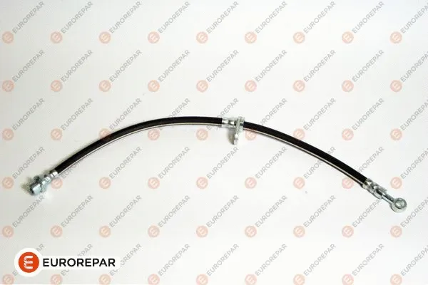 Flexible de frein EUROREPAR 1623271980