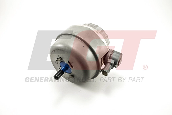 Support moteur EGT 601041EGT