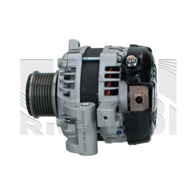 Alternateur AUTOTEAM ADN394