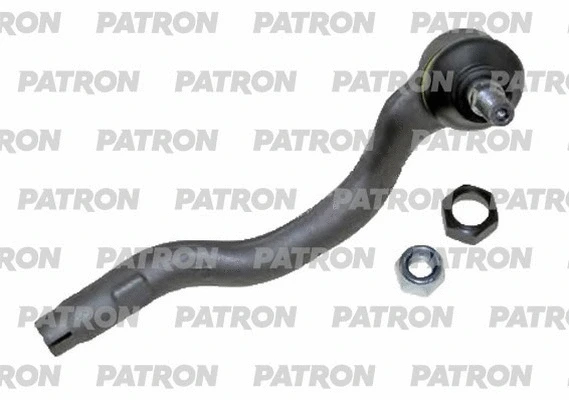 Rotule de barre de connexion PATRON PS10045R