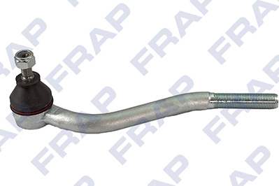 Rotule de barre de connexion FRAP F2390