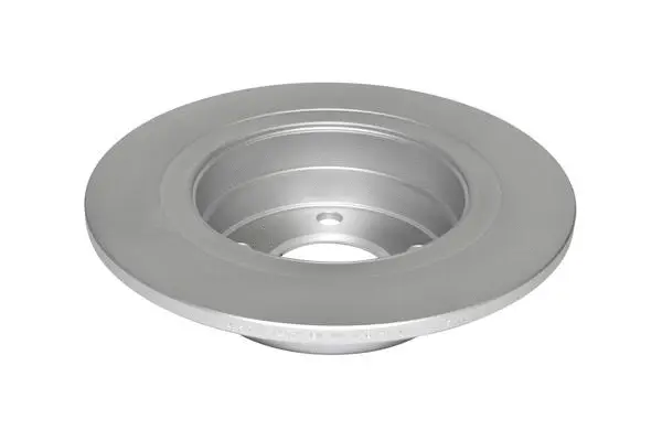 Disque de frein DBA Australia DBA2679E