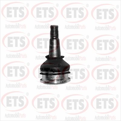 Rotule de suspension ETS 29.BJ.698