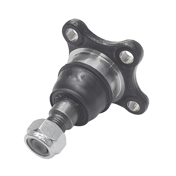 Rotule de suspension CTR CB0251
