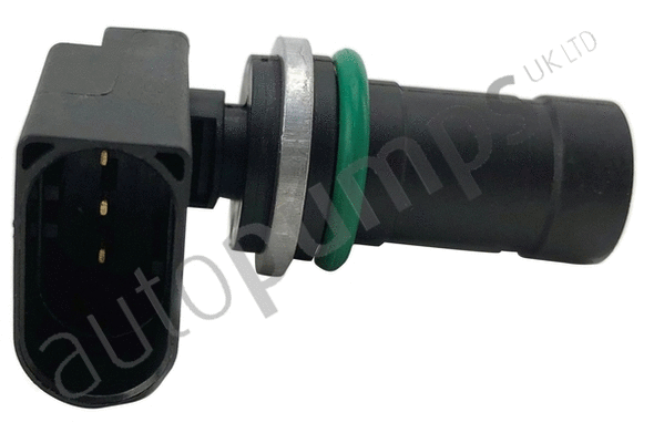 Capteur d'angle, vilebrequin Autopumps UK ACS1010
