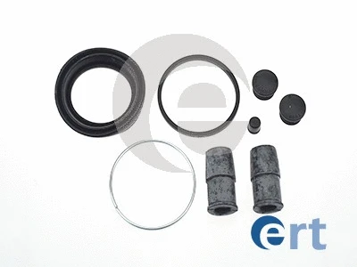 Kit de réparation, étrier de frein ERT 400361