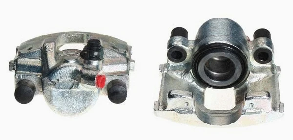 Étrier de frein 4X4 ESTANFI PDF-21-032