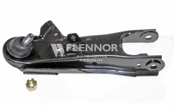 Bras de liaison, suspension de roue FLENNOR FL534-F