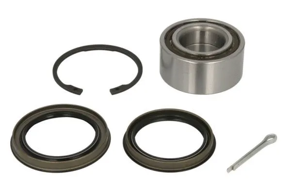 Kit de roulements de roue BTA H11018BTA