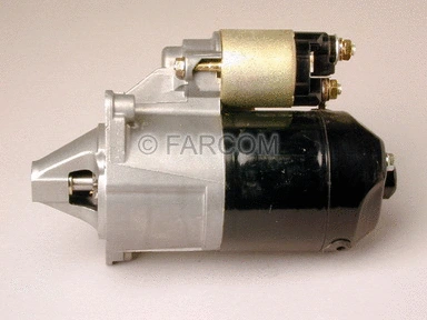 Démarreur FARCOM 103256