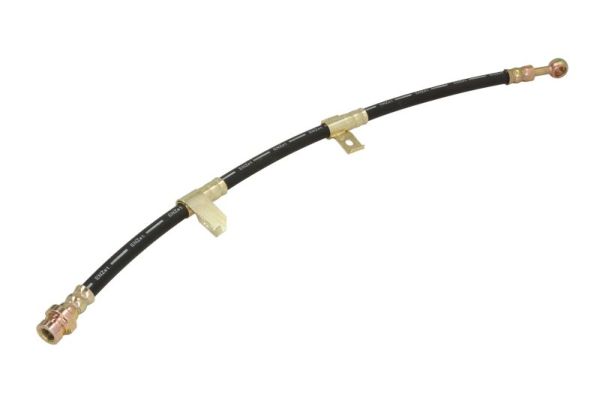 Flexible de frein ABE C819034ABE