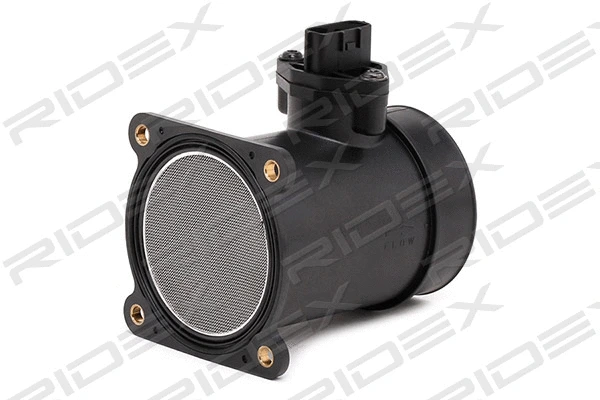 Débitmètre de masse d'air RIDEX 3926A0283