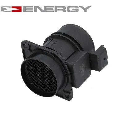 Débitmètre de masse d'air ENERGY EPP0021