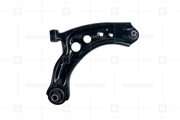 Bras de liaison, suspension de roue NAKAMOTO C02-TOY-18010378