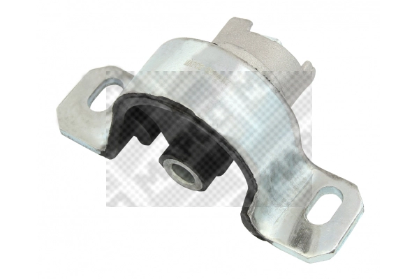 Support moteur MAPCO 36171