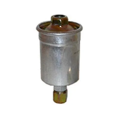 Filtre à carburant FI.BA FB-7