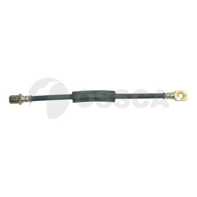 Flexible de frein OSSCA 09675