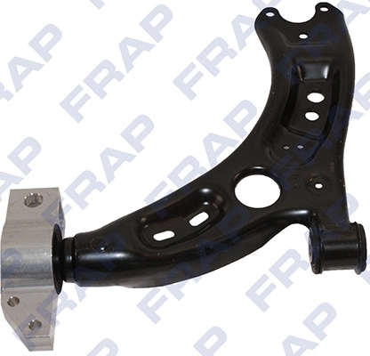 Bras de liaison, suspension de roue FRAP F4010