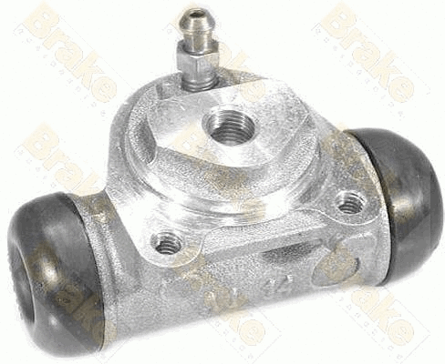 Cylindre de roue Brake ENGINEERING WC1125BE