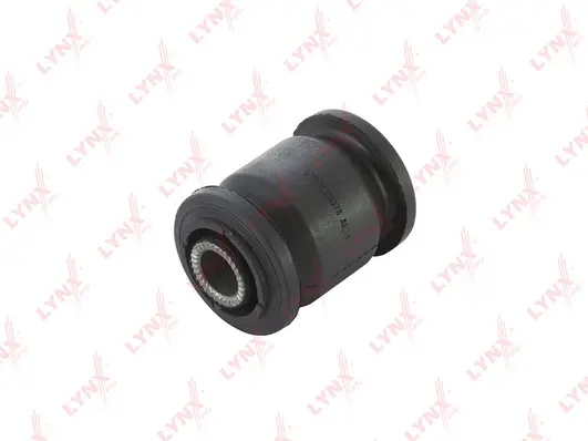 Suspension, bras de liaison LYNXAUTO C9378
