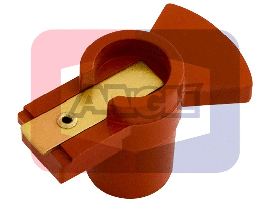 Doigt allumeur ANGLI 3254