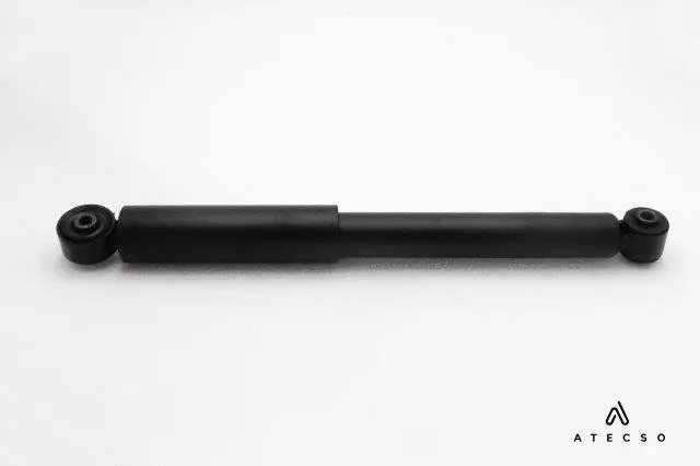 Amortisseur ATECSO AMT00235
