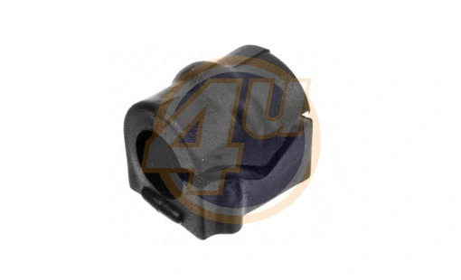 Coussinet de palier, stabilisateur 4u OP-P-29255