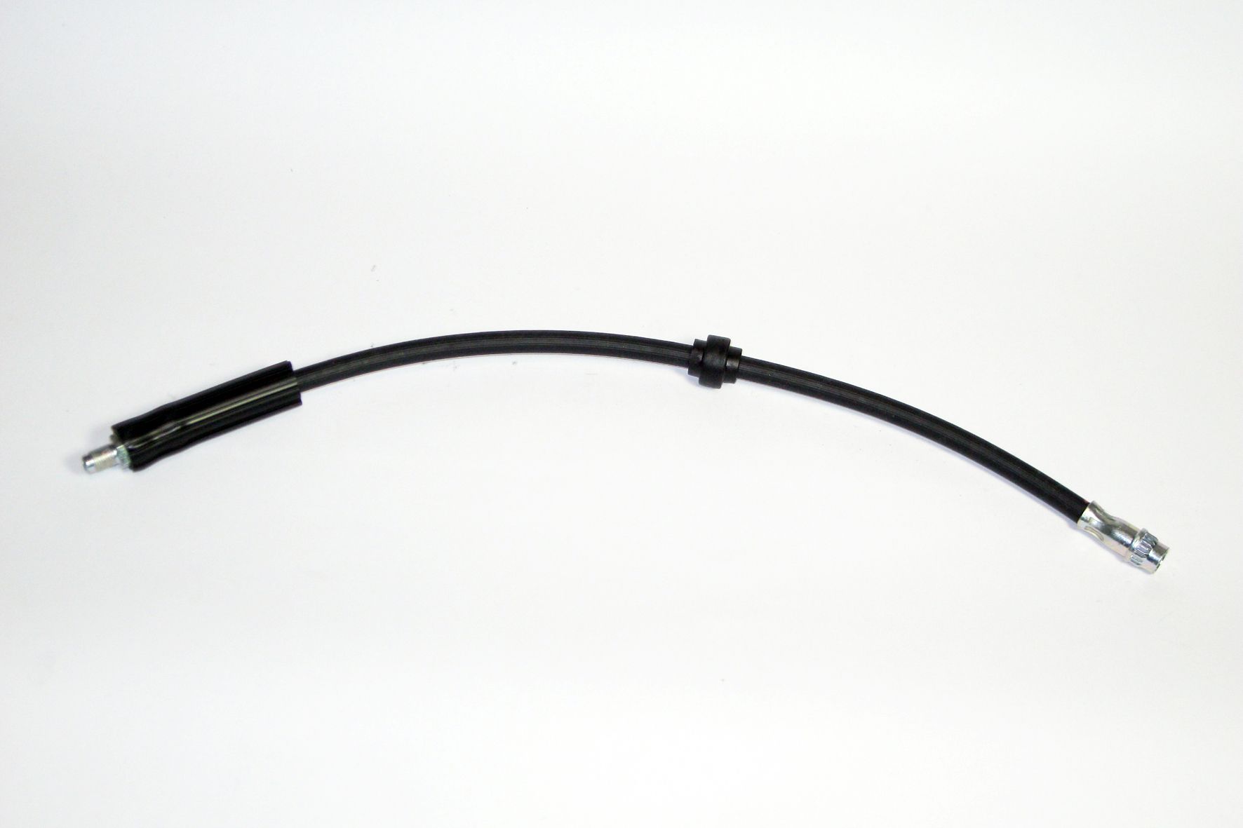 Flexible de frein BSF 18553