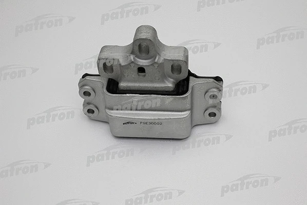 Suspension, boîte automatique PATRON PSE30002
