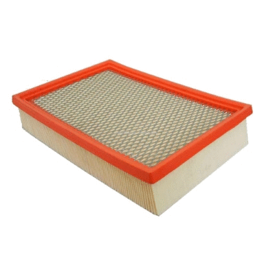 Filtre à air MTR 12138413