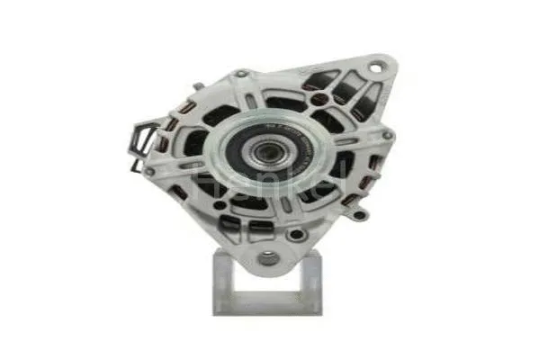 Alternateur Henkel Parts 3116436