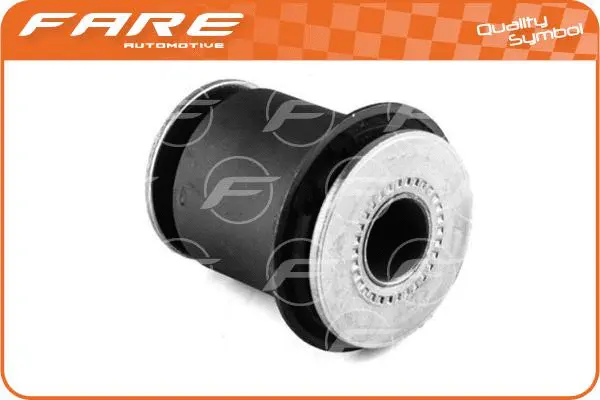 Suspension, bras de liaison FARE-CO 21236