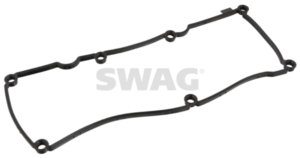 Joint de cache culbuteurs SWAG 30 10 6167