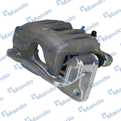 Étrier de frein MANDO EX583112BA00