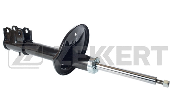 Amortisseur ZEKKERT SG-5038