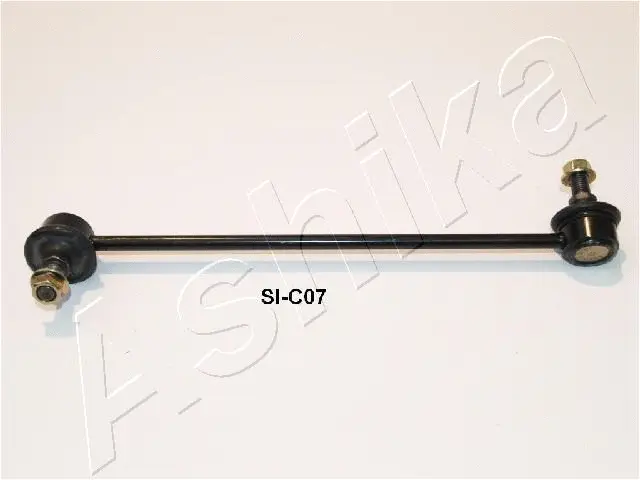 Stabilisateur, chassis ASHIKA 106-0C-C07L