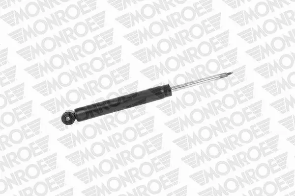 Amortisseur MONROE-AU 376157SP