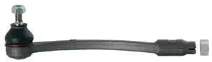 Rotule de barre de connexion Technika RS14251