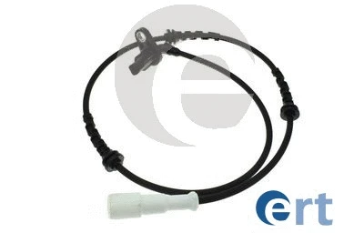 Capteur, vitesse de roue ERT 530078