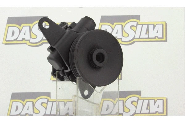 Pompe hydraulique, direction DA SILVA DP2369