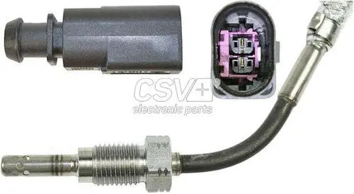 Capteur, température des gaz CSV electronic parts CST1028