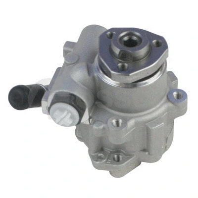Pompe hydraulique, direction OSSCA 28333