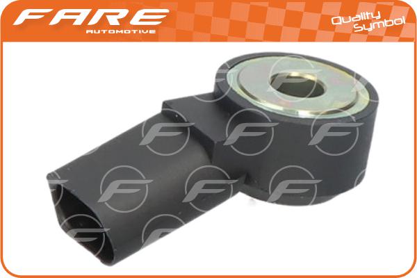 Capteur de cognement FARE-RCH 32634