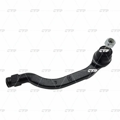 Rotule de barre de connexion CTR CE0867L