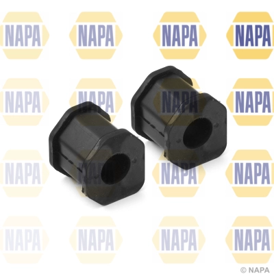 Suspension, stabilisateur NAPA NST8110