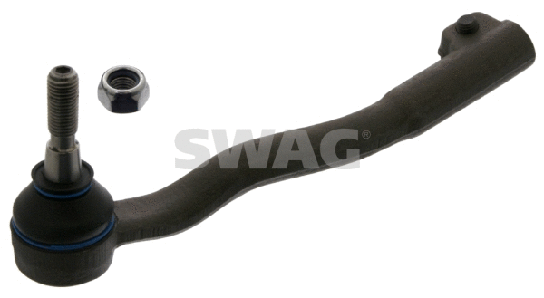 Rotule de barre de connexion SWAG 20 72 0040