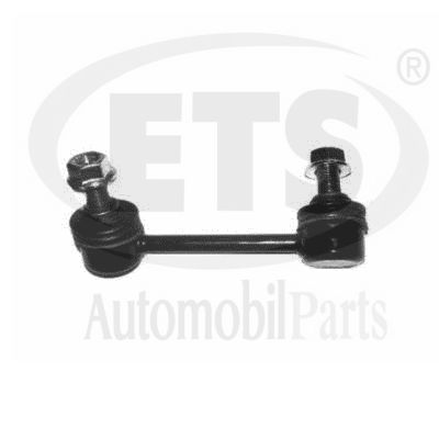 Entretoise/tige, stabilisateur ETS 16.LB.861