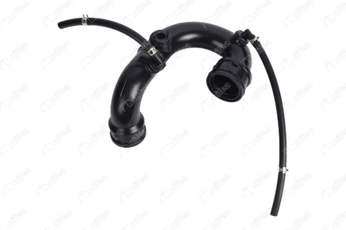 Gaine de suralimentation NIFEA 11729